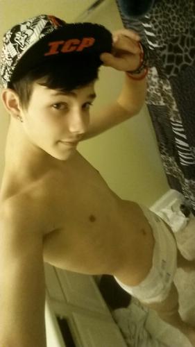 113896623146 - diaperboyx littlelio101 todays clothing wish_3