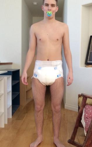 113450320171 - boyplebe there you go diapers fix everything d_2