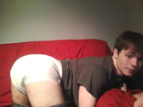 Damien_turner_bent_diapered